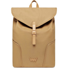 Dámský batoh Joanna Jaunt Beige