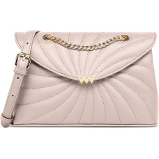 Dámská kabelka Allia Beige
