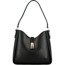 Dámská kabelka CM7174-3 Black