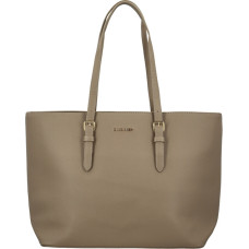 Dámská kabelka CM6738-3 Warm Taupe