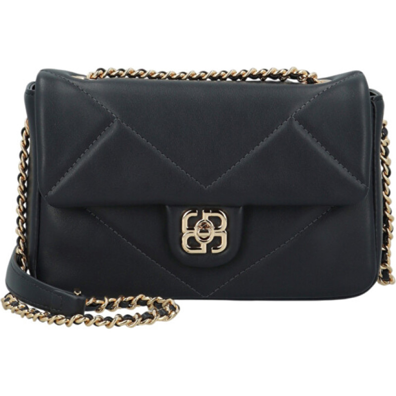Dámská crossbody kabelka CM7309-1 Navy Blue
