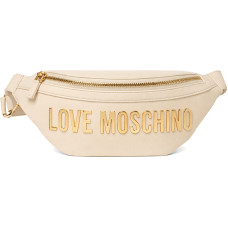 Women's fanny pack JC4195PP1OKD0129