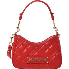 Women's handbag JC4152PP1OLA0500