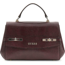 Women's handbag HWKL9933200-BUR