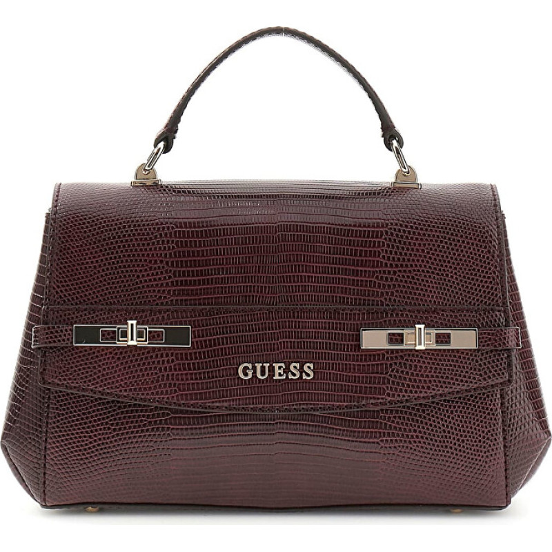 Women's handbag HWKL9933200-BUR
