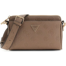 Women's crossbody bag HWPD9888720-DKO