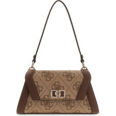 Women's handbag HWOS9901190-LGW