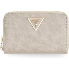 Women's wallet Medium SWZG7459140-TAU