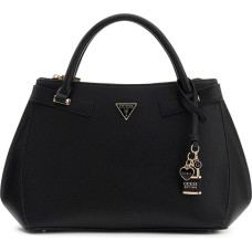 Women's handbag HWZG8091060-BLA