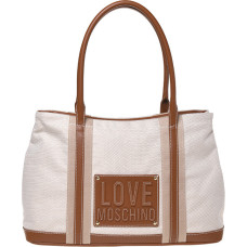 Women's handbag JC4064PP1OLZ110A