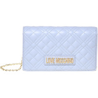 Women's crossbody bag JC4079PP1OLA0701