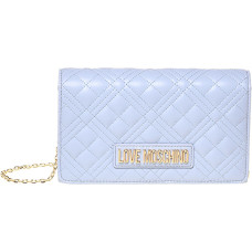 Women's crossbody bag JC4079PP1OLA0701