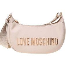 Women's handbag Banana Bag JC4245PP0OKD0110
