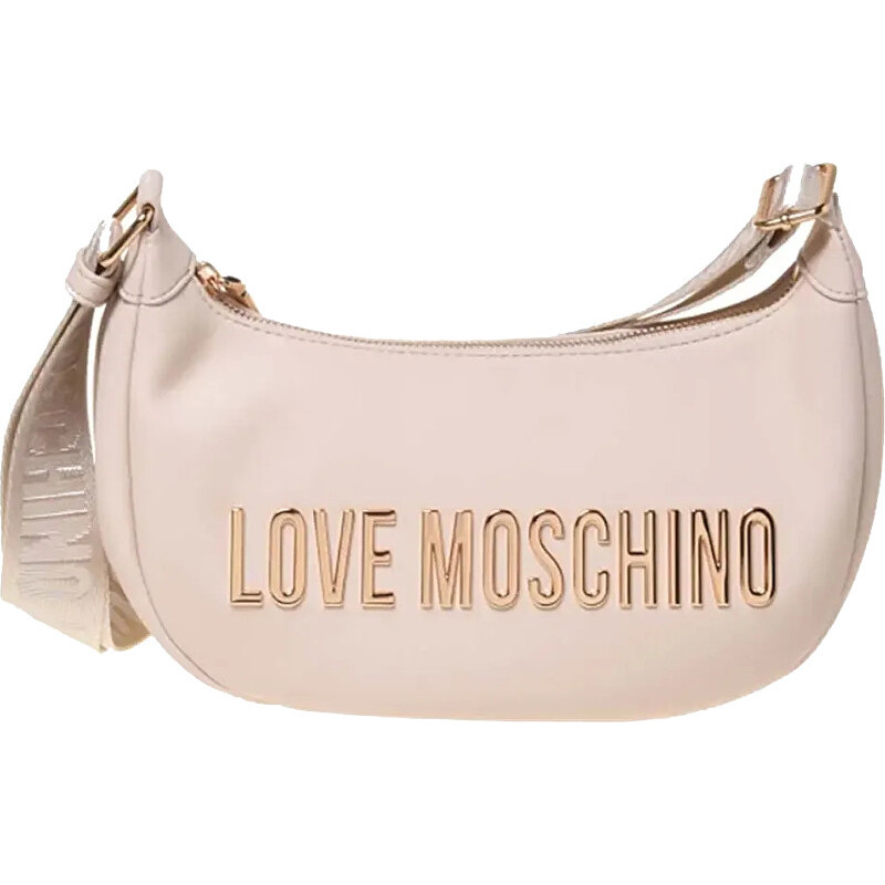 Women's handbag Banana Bag JC4245PP0OKD0110