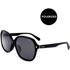 Polarized glasses 4112/F/S/X 807