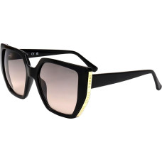 Sunglasses GF6178 01B