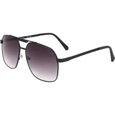 Sunglasses GF5095 02B