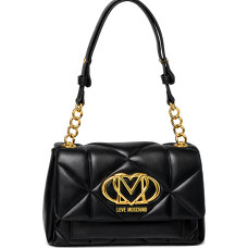 Women's handbag JC4259PP0OLC0000