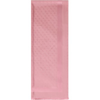 Women's scarf AW5483POL03-LTR