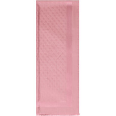 Women's scarf AW5483POL03-LTR