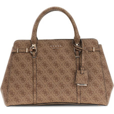 Women's handbag HWSG9917060-LTL
