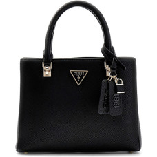 Women's handbag HWZG9672050-BLA