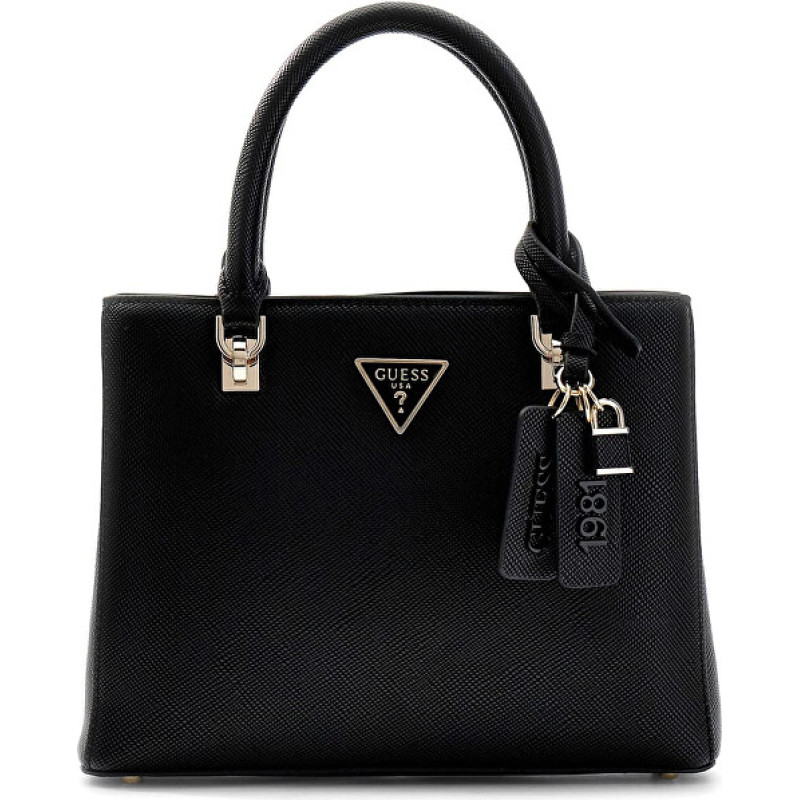 Women's handbag HWZG9672050-BLA