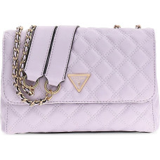 Women's crossbody bag HWQG9673200-LIL