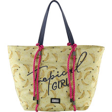 Women's bag Annie 261240 Banana