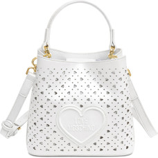 Women's handbag JC4294PP0OKK0100