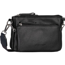 Women's crossbody bag Jamila 2 in 1 012668