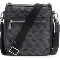 Crossbody bag HMMILLP6217-BTH