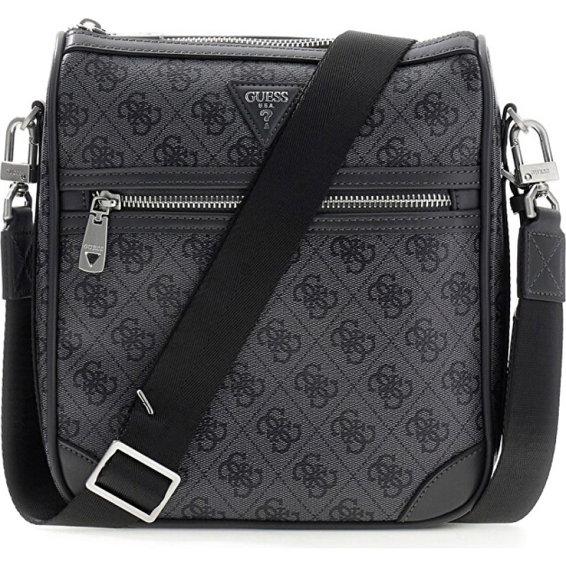 Crossbody bag HMMILLP6217-BTH