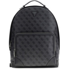 Backpack HMMILLP6211-BTH
