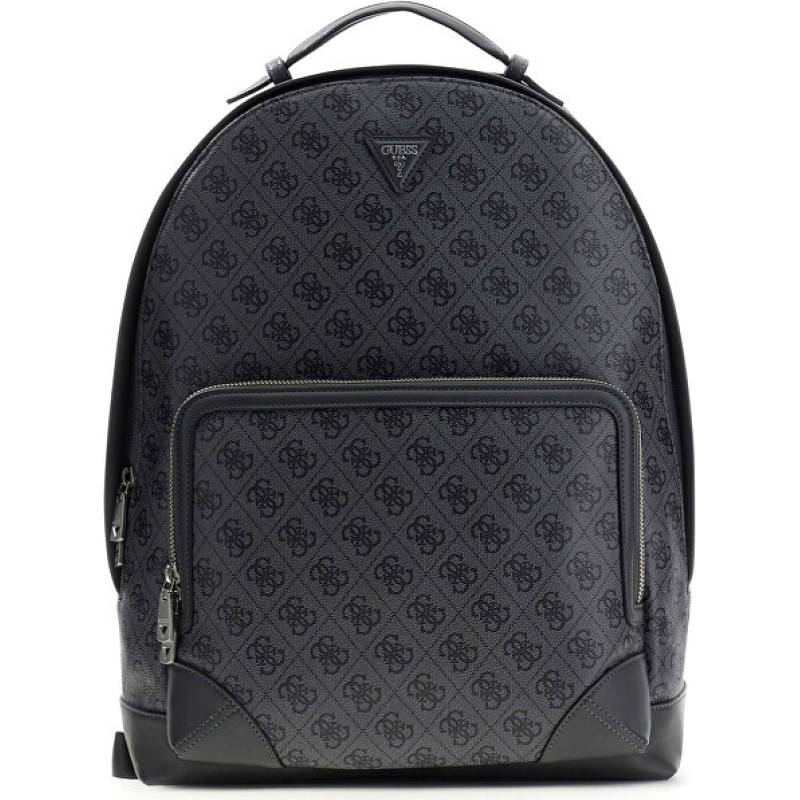Backpack HMMILLP6211-BTH