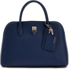 Women's 2-in-1 handbag HWZG9919060-NAV