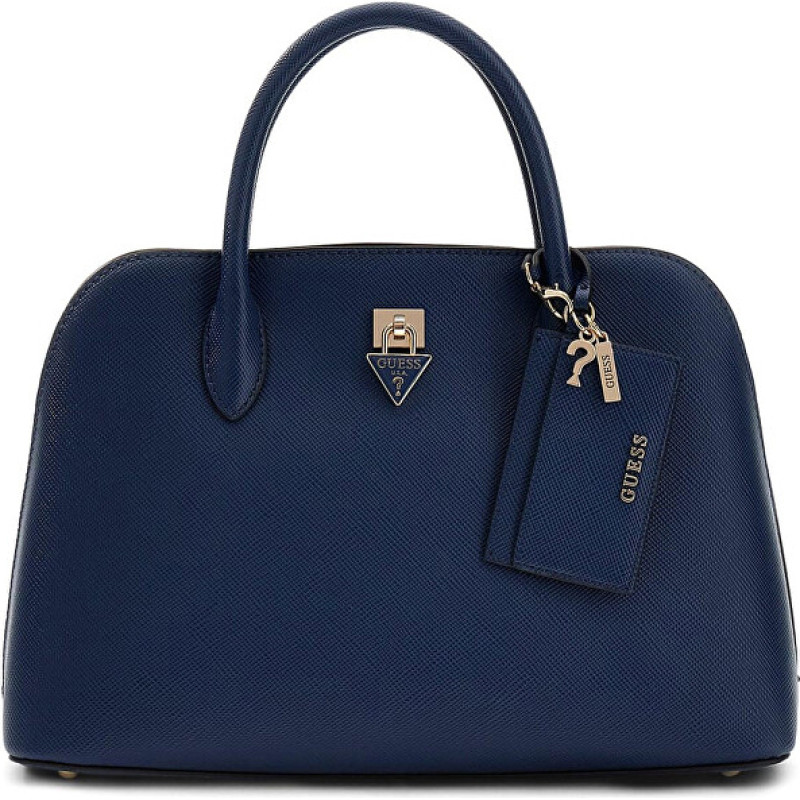 Women's 2-in-1 handbag HWZG9919060-NAV