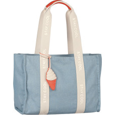 Women's handbag Azura 012627