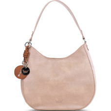 Dámská kabelka Adelia Beige