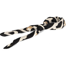 Women's scarf Shania 261804 Black