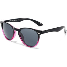 Sunglasses Mitzi Horizontal Pink