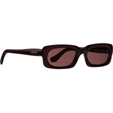 Soho Red Wine Sunglasses Sg-Soho-Red