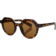 Sunglasses EWS-5679-C3