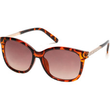 Sunglasses GF0394-5652F