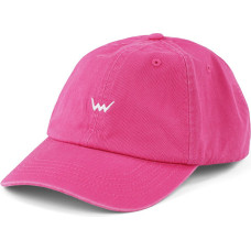 Cap Essen Pink