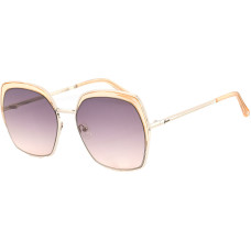 Sunglasses GF0410-5933F