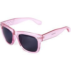 Women's Sunglasses Sollary MN Pink
