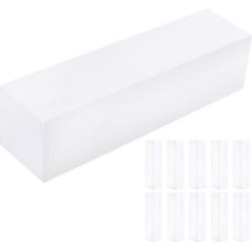 Pulēšanas bloks - komplektā 10 gab.