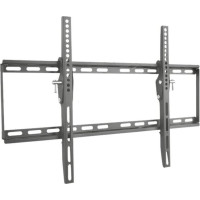 Techly ICA-PLB 40-65