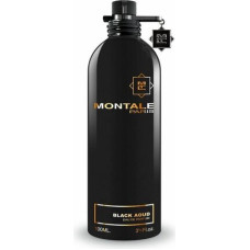 Parfimērijas ūdens Montale Black Aoud - EDP 100 ml